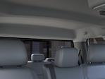 2026 Ford F-550 Super Cab DRW 4WD Cab Chassis for sale #FC40070 - photo 22
