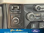 2026 Ford F-550 Super Cab DRW 4WD Knapheide Mechanics Body for sale #FC40070 - photo 4