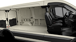 2026 Ford Transit 250 Low Roof RWD Empty Cargo Van for sale #FC40085 - photo 6