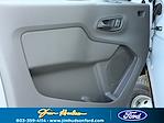 New 2026 Ford Transit 250 Low Roof Empty Cargo Van for sale #FC40085 - photo 7