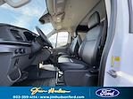 New 2026 Ford Transit 250 Low Roof Empty Cargo Van for sale #FC40085 - photo 8