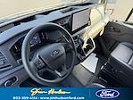 New 2026 Ford Transit 250 Low Roof Empty Cargo Van for sale #FC40085 - photo 12