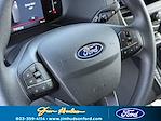 New 2026 Ford Transit 250 Low Roof Empty Cargo Van for sale #FC40085 - photo 13