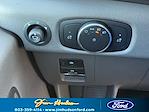 New 2026 Ford Transit 250 Low Roof Empty Cargo Van for sale #FC40085 - photo 16