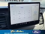 New 2026 Ford Transit 250 Low Roof Empty Cargo Van for sale #FC40085 - photo 17