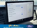 New 2026 Ford Transit 250 Low Roof Empty Cargo Van for sale #FC40085 - photo 21