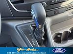 New 2026 Ford Transit 250 Low Roof Empty Cargo Van for sale #FC40085 - photo 22