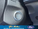 New 2026 Ford Transit 250 Low Roof Empty Cargo Van for sale #FC40085 - photo 23