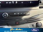 New 2026 Ford Transit 250 Low Roof Empty Cargo Van for sale #FC40085 - photo 24