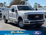 New 2026 Ford F-250 Super Cab Service Truck for sale #FC40091 - photo 5