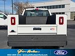New 2026 Ford F-250 Super Cab Service Truck for sale #FC40091 - photo 4