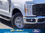 New 2026 Ford F-250 Super Cab Service Truck for sale #FC40091 - photo 7