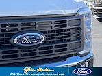 New 2026 Ford F-250 Super Cab Service Truck for sale #FC40091 - photo 8