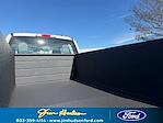 New 2026 Ford F-250 Super Cab Service Truck for sale #FC40091 - photo 11