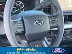 New 2026 Ford F-250 Super Cab Service Truck for sale #FC40091 - photo 12