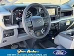 New 2026 Ford F-250 Super Cab Service Truck for sale #FC40091 - photo 13