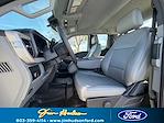 New 2026 Ford F-250 Super Cab Service Truck for sale #FC40091 - photo 14