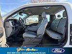 New 2026 Ford F-250 Super Cab Service Truck for sale #FC40091 - photo 15