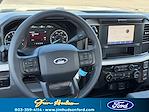 New 2026 Ford F-250 Super Cab Service Truck for sale #FC40091 - photo 18