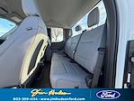 New 2026 Ford F-250 Super Cab Service Truck for sale #FC40091 - photo 19