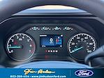 New 2026 Ford F-250 Super Cab Service Truck for sale #FC40091 - photo 20