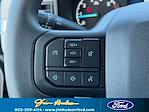 New 2026 Ford F-250 Super Cab Service Truck for sale #FC40091 - photo 22