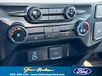 New 2026 Ford F-250 Super Cab Service Truck for sale #FC40091 - photo 23