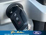 New 2026 Ford F-250 Super Cab Service Truck for sale #FC40091 - photo 24