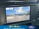 New 2026 Ford F-250 Super Cab Service Truck for sale #FC40091 - photo 26