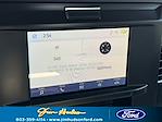 New 2026 Ford F-250 Super Cab Service Truck for sale #FC40091 - photo 27