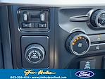 New 2026 Ford F-250 Super Cab Service Truck for sale #FC40091 - photo 28