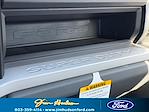 New 2026 Ford F-250 Super Cab Service Truck for sale #FC40091 - photo 29