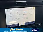 New 2026 Ford F-250 Super Cab Service Truck for sale #FC40091 - photo 31