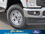 2026 Ford F-250 Crew Cab 4WD Knapheide Service Truck for sale #FC40093 - photo 3