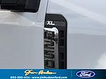 2026 Ford F-250 Crew Cab 4WD Knapheide Service Truck for sale #FC40093 - photo 5