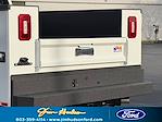 2026 Ford F-250 Crew Cab 4WD Knapheide Service Truck for sale #FC40093 - photo 6