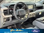 2026 Ford F-250 Crew Cab 4WD Knapheide Service Truck for sale #FC40093 - photo 8