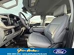 2026 Ford F-250 Crew Cab 4WD Knapheide Service Truck for sale #FC40093 - photo 9