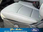 2026 Ford F-250 Crew Cab 4WD Knapheide Service Truck for sale #FC40093 - photo 10