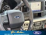 2026 Ford F-250 Crew Cab 4WD Knapheide Service Truck for sale #FC40093 - photo 11