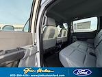 2026 Ford F-250 Crew Cab 4WD Knapheide Service Truck for sale #FC40093 - photo 13