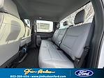 2026 Ford F-250 Crew Cab 4WD Knapheide Service Truck for sale #FC40093 - photo 14