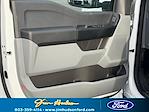 2026 Ford F-250 Crew Cab 4WD Knapheide Service Truck for sale #FC40093 - photo 15