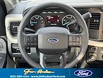 2026 Ford F-250 Crew Cab 4WD Knapheide Service Truck for sale #FC40093 - photo 16