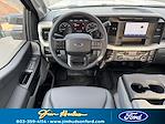 2026 Ford F-250 Crew Cab 4WD Knapheide Service Truck for sale #FC40093 - photo 17