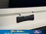 2026 Ford F-250 Crew Cab 4WD Knapheide Service Truck for sale #FC40093 - photo 18