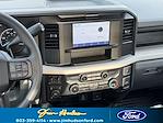 2026 Ford F-250 Crew Cab 4WD Knapheide Service Truck for sale #FC40093 - photo 19