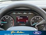2026 Ford F-250 Crew Cab 4WD Knapheide Service Truck for sale #FC40093 - photo 20