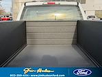 2026 Ford F-250 Crew Cab 4WD Knapheide Service Truck for sale #FC40093 - photo 21