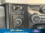 2026 Ford F-250 Crew Cab 4WD Knapheide Service Truck for sale #FC40093 - photo 23